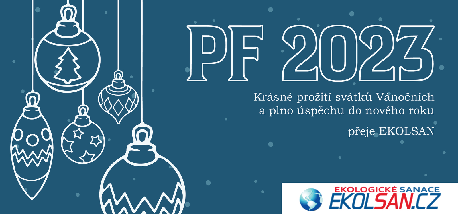 PF 2023 EKOLSAN.jpg
