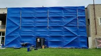 Demontáž a likvidace azbestu, Ekolsan Brno